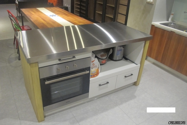 【開箱文】想念大蘋果LOFT.....