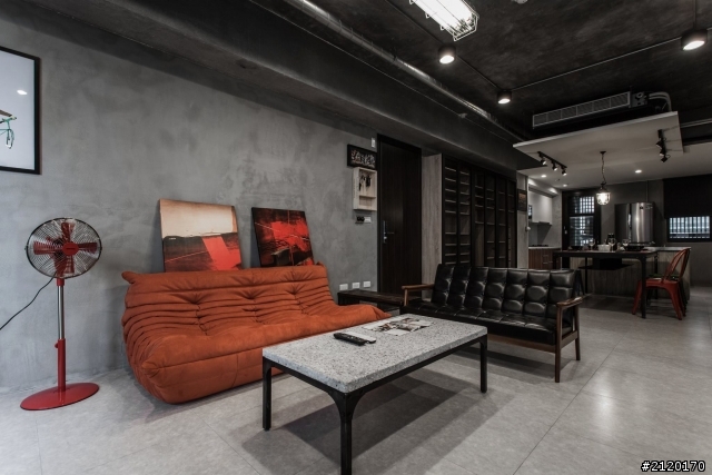 【開箱文】想念大蘋果LOFT.....