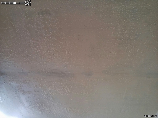 請大家幫忙看看估價單~5/25更新~上傳室內照片