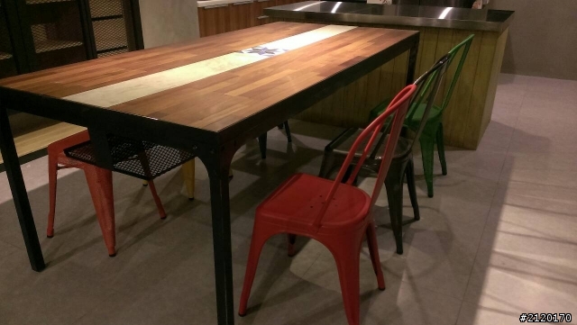 【開箱文】想念大蘋果LOFT.....