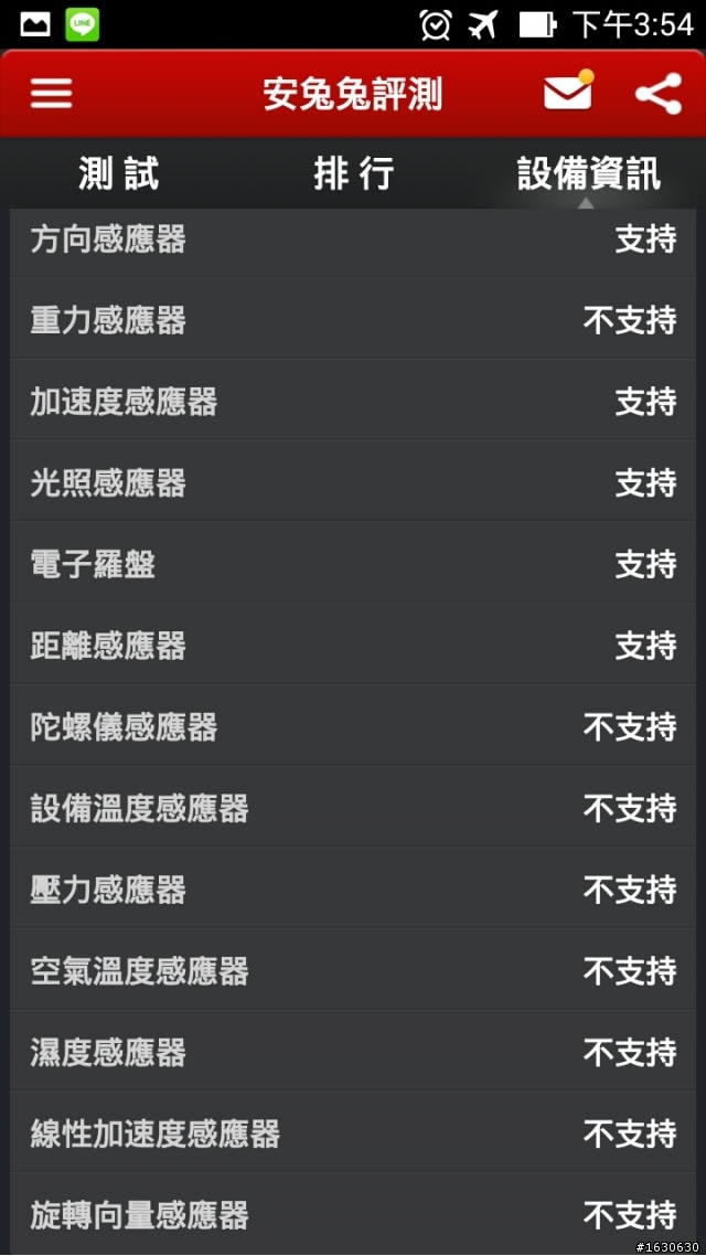 Zenfone 5 優點缺點都說給你聽