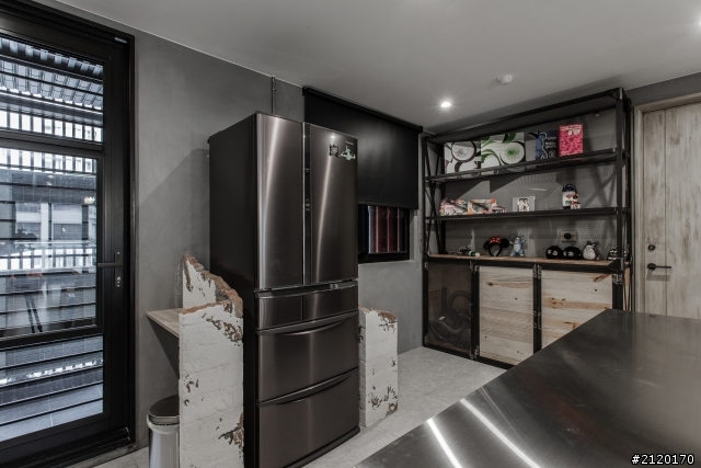 【開箱文】想念大蘋果LOFT.....