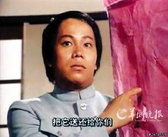 明星年輕時的照片和現在照片對比.....