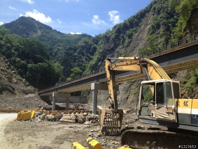 1030512 那瑪夏 青山 大埔環線 騎乘里數:185公里