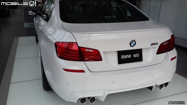 古城賞車行~BMW 316i Sport Line及AUDI A4 Urban