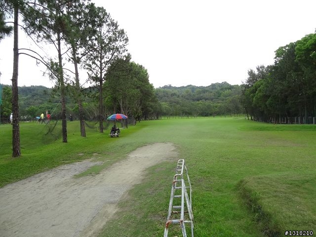 親子旅遊-中興新村