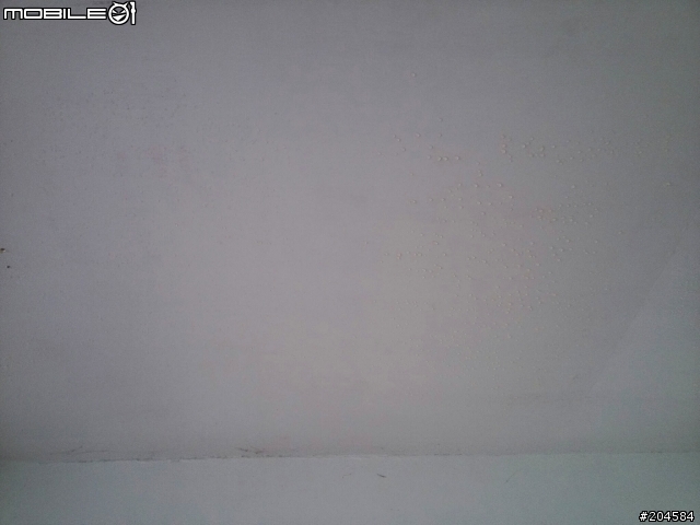 請大家幫忙看看估價單~5/25更新~上傳室內照片