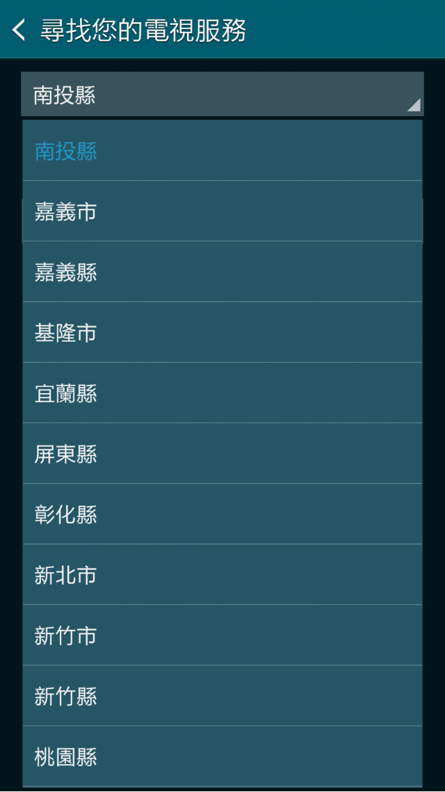 獨家試用:Sport+Secutiry+Speed+Shot+Stable = S5