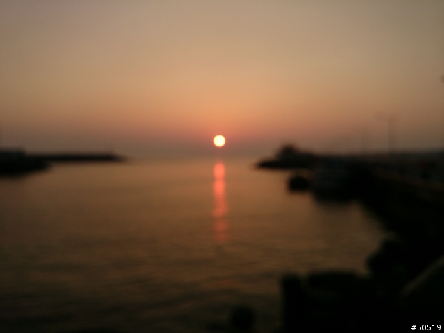 輕旗艦機 _ SONY Z1 Compact