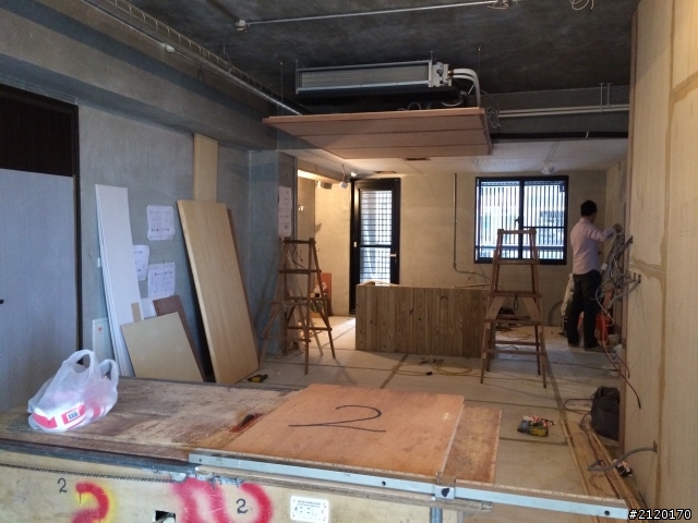 【開箱文】想念大蘋果LOFT.....