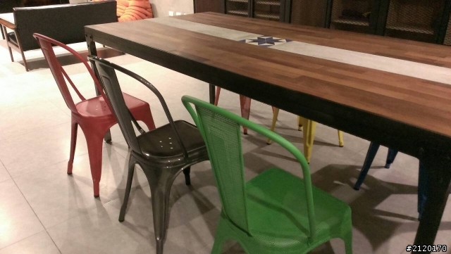 【開箱文】想念大蘋果LOFT.....