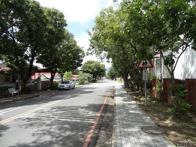 親子旅遊-中興新村
