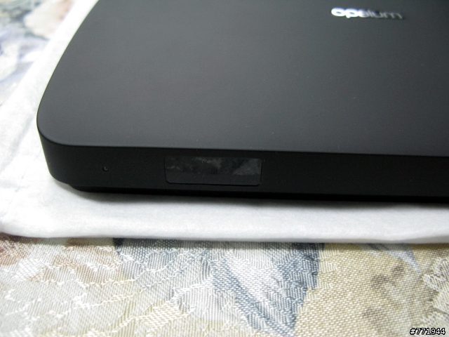 <開箱> 來自北歐, 兼顧美型與美聲的 Opalum Breeze 1010 立體聲數位音響系統
