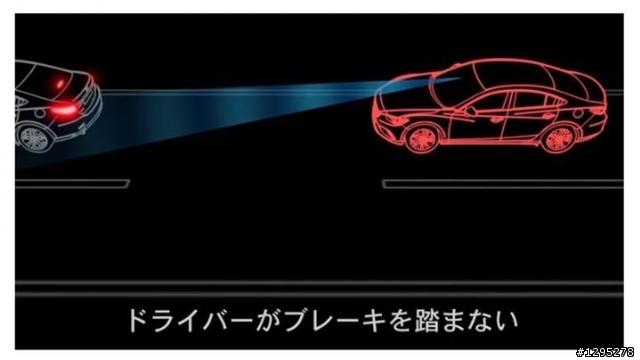Mazda 6 2.2 Skyactiv-D賞車試駕特集分享(上)