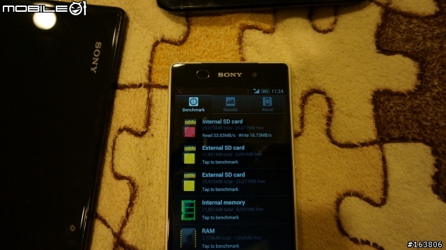 關於asus vivotab note 8 MicroSD 選購參考