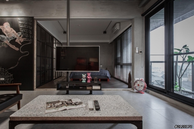 【開箱文】想念大蘋果LOFT.....