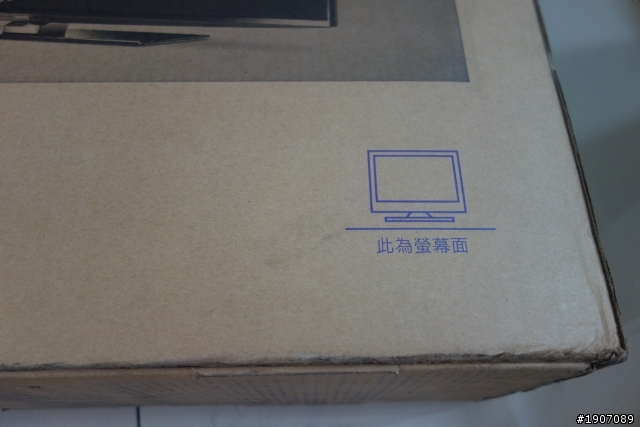 BenQ 50RW6500「鮮明原色‧絢彩呈現」進入極窄邊框高畫質大視界!