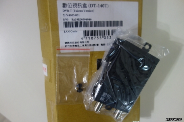 BenQ 50RW6500「鮮明原色‧絢彩呈現」進入極窄邊框高畫質大視界!