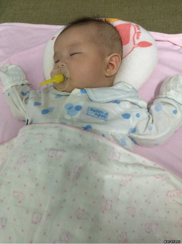 <5/19更新>如果買在淡海新市鎮.你會跟周遭親朋好友說嗎?