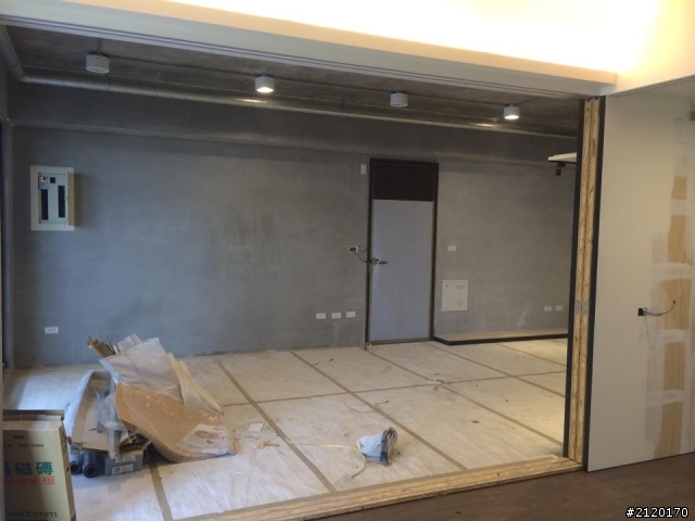 【開箱文】想念大蘋果LOFT.....