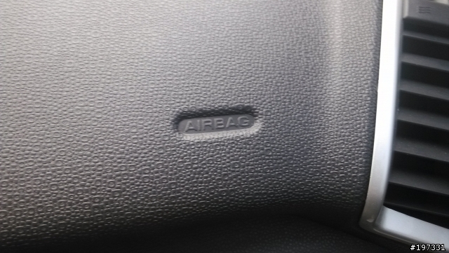 FORD ECOSPORT 甜心開團趣~5/1雲林一日遊