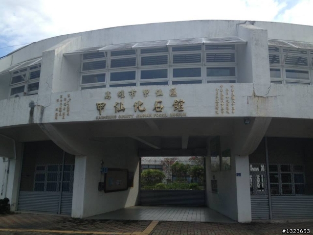 1030512 那瑪夏 青山 大埔環線 騎乘里數:185公里