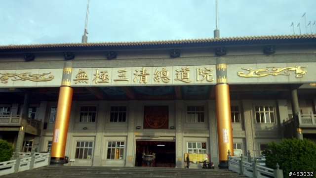 一個人的公路車六天大環台之旅2014/5/10~5/16