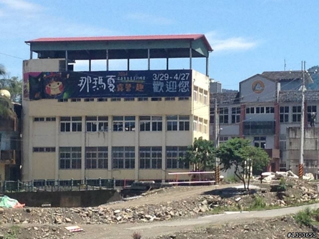 1030512 那瑪夏 青山 大埔環線 騎乘里數:185公里