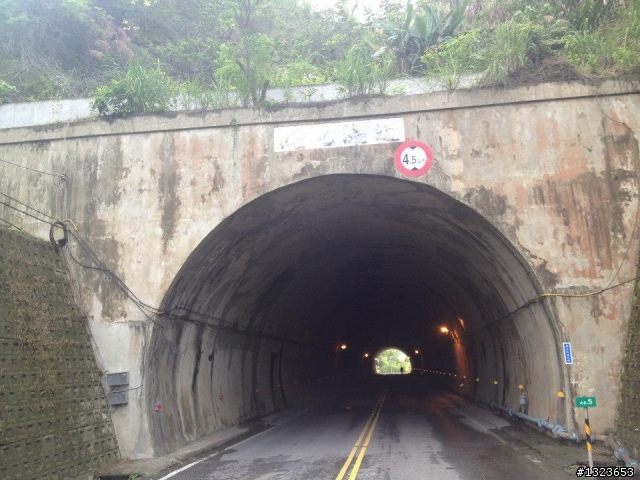1030512 那瑪夏 青山 大埔環線 騎乘里數:185公里