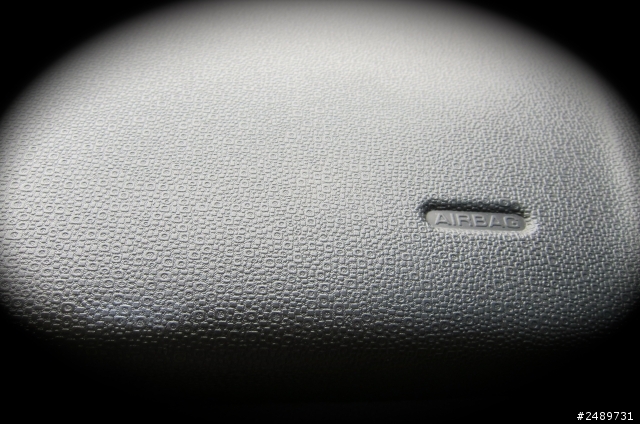 Ecosport 免費試乘心得