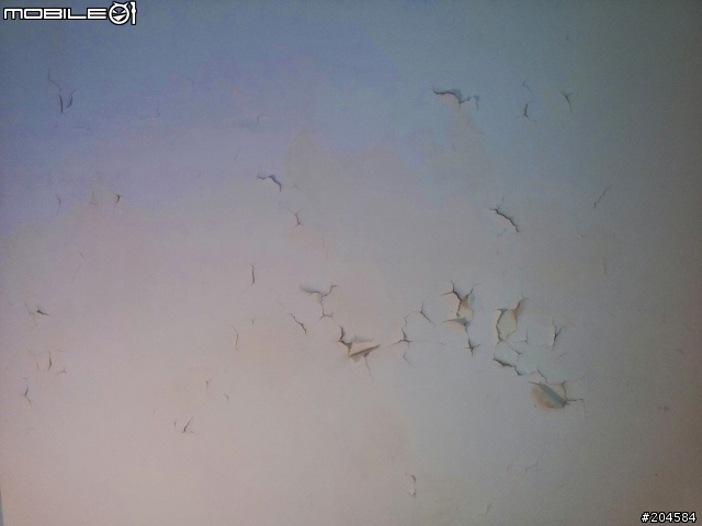 請大家幫忙看看估價單~5/25更新~上傳室內照片