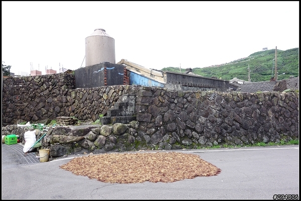 2014.05.25【單車遊記】馳騁在藍天白雲的海岸線‧舊草嶺環狀線自行車道