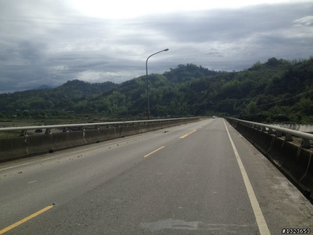 1030512 那瑪夏 青山 大埔環線 騎乘里數:185公里