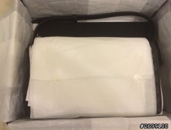 Chanel Boy Reverso不一樣的Boy