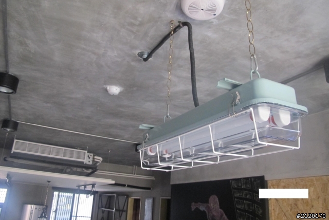 【開箱文】想念大蘋果LOFT.....
