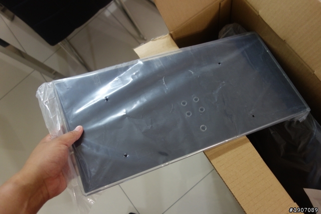 BenQ 50RW6500「鮮明原色‧絢彩呈現」進入極窄邊框高畫質大視界!