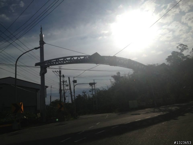 1030512 那瑪夏 青山 大埔環線 騎乘里數:185公里