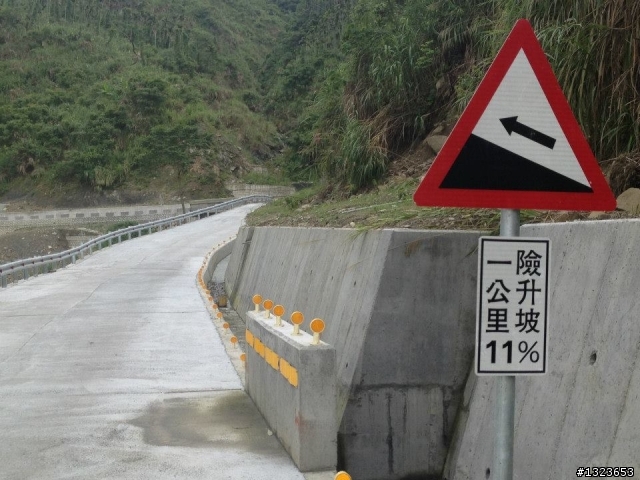 1030512 那瑪夏 青山 大埔環線 騎乘里數:185公里
