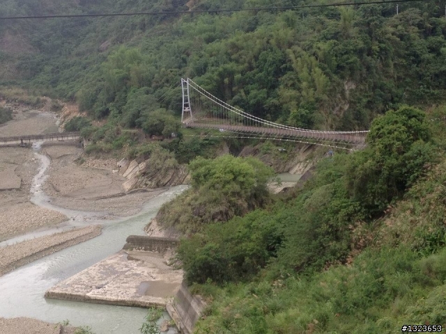 1030512 那瑪夏 青山 大埔環線 騎乘里數:185公里
