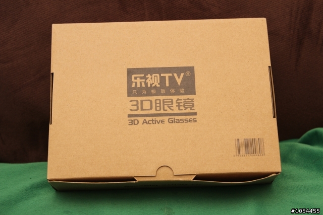 樂視X50 Air張藝謀版本開箱
