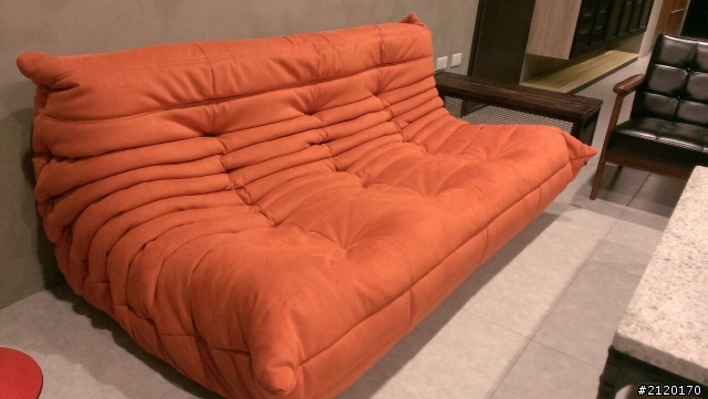 【開箱文】想念大蘋果LOFT.....