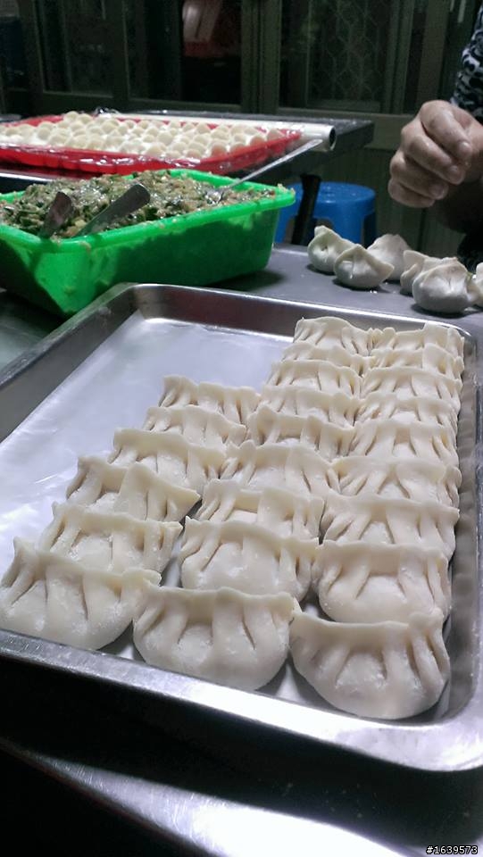 新竹峨眉隱藏美食-無敵 客家紅麴鴨