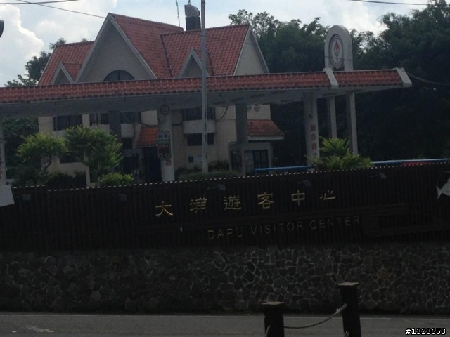 1030512 那瑪夏 青山 大埔環線 騎乘里數:185公里