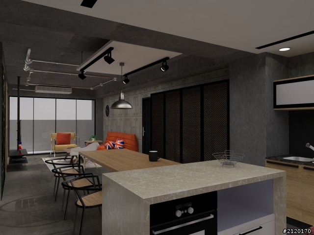 【開箱文】想念大蘋果LOFT.....