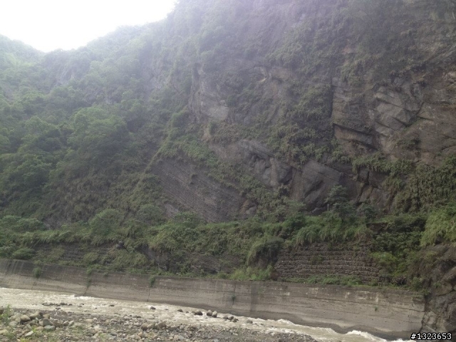 1030512 那瑪夏 青山 大埔環線 騎乘里數:185公里