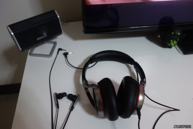 BenQ 50RW6500「鮮明原色‧絢彩呈現」進入極窄邊框高畫質大視界!