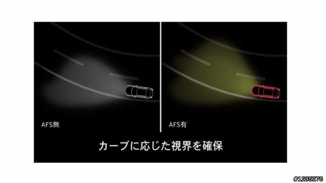 Mazda 6 2.2 Skyactiv-D賞車試駕特集分享(上)