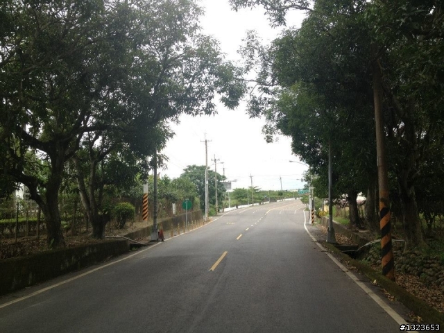 1030512 那瑪夏 青山 大埔環線 騎乘里數:185公里