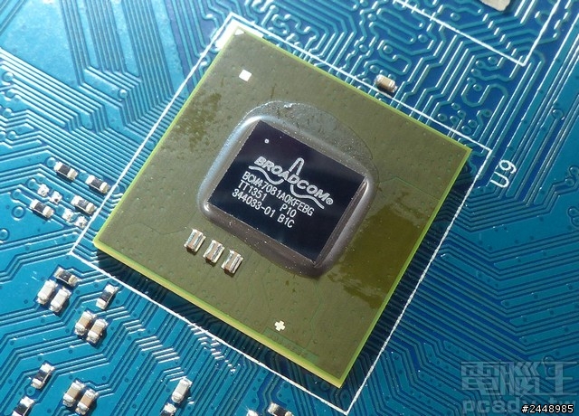 敗完這台ASUS RT-N18U使用的感想確定是好貨