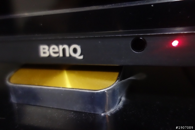 BenQ 50RW6500「鮮明原色‧絢彩呈現」進入極窄邊框高畫質大視界!